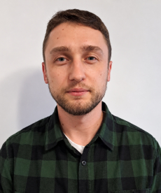 Maciej