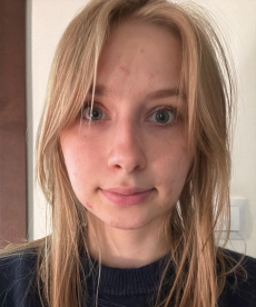 Maja