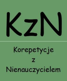 Mateusz