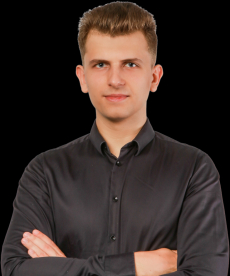 Bogumił Skoczylas