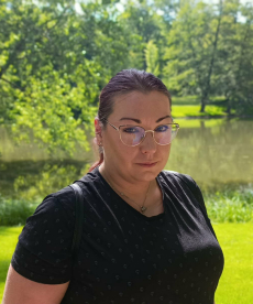 Izabela