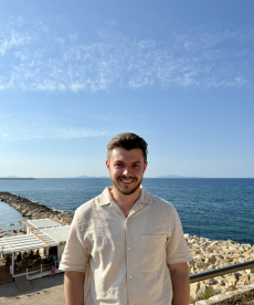 Michał