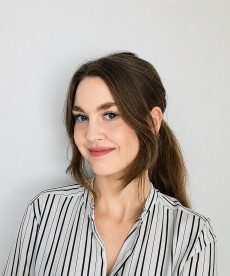 Angelika