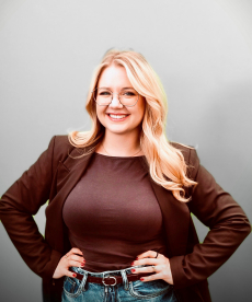 Paula Wojewódka