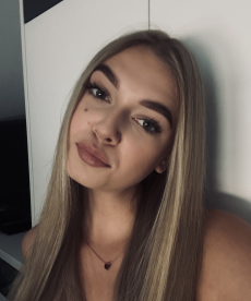 Amelia Farbiarz