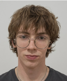 Damian Flieger