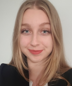 Aleksandra Zaucha