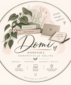 Dominika