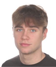 Bartek