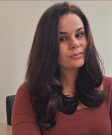 Anita 