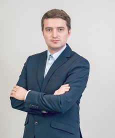 Tomasz