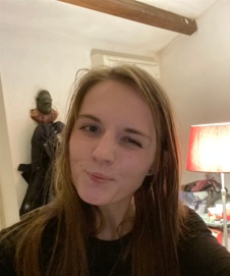 Marta Dalak
