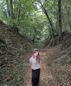 Alicja