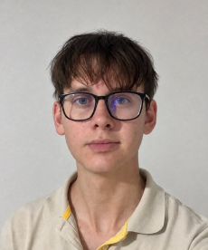 Piotr