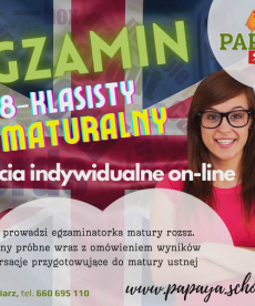 Elżbieta Magdziarz