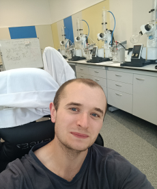 Paweł Rymut