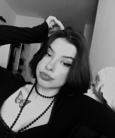 Sara