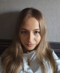 Zuzanna Papoń