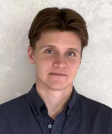 Mateusz Mazur