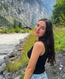 Anastazja