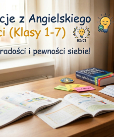 Mikolaj Kłobuch