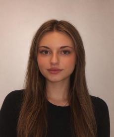 Wiktoria Pietrzyk