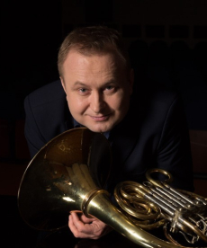 Wojciech Kamionka