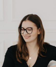 Julia
