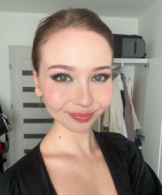 Julia