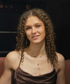 Alicja Kwiatkowska