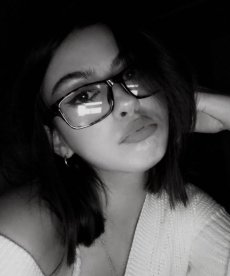 Julia