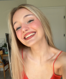 Lidia Bojdak