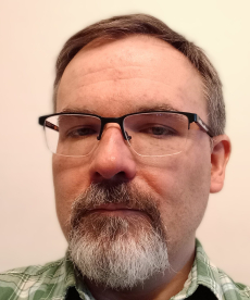 Andrzej Pietkiewicz