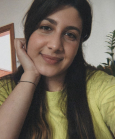 Anahita