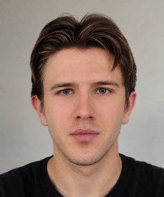 Paweł Frąckiewicz