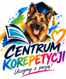 Centrum Korepetycji
