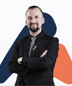 Maciej