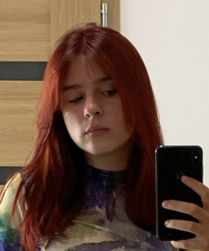 Martyna Sosnowska