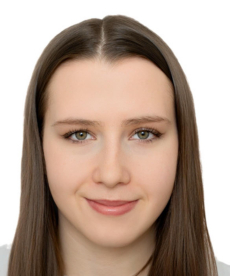 Anna Wąsowicz