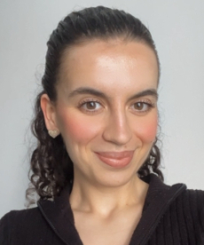 Inga
