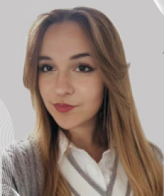 Madzia Przybylska