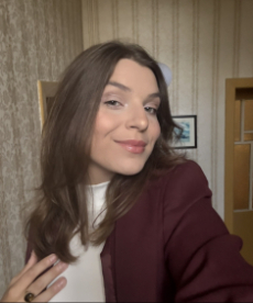 Zofia