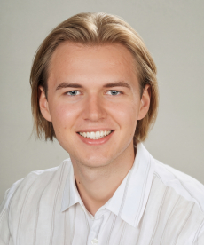 Kacper Figura