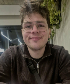 Maciej