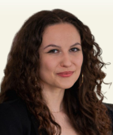 Natalia Murawska