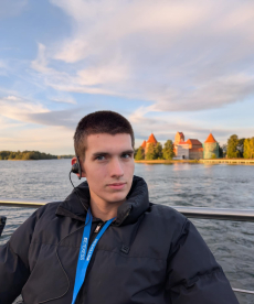 Piotr