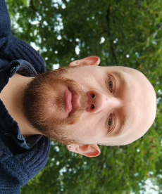 Bartosz