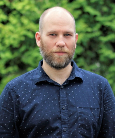 Wojciech Senisson