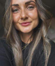 Karolina Chmiel
