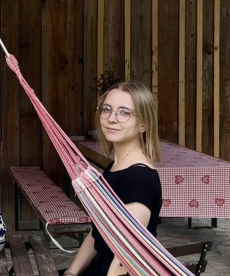 Agata